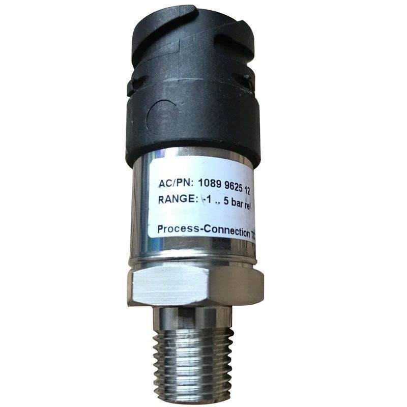 1089962512 Atlas Copco Sensor Prentsa Piezak