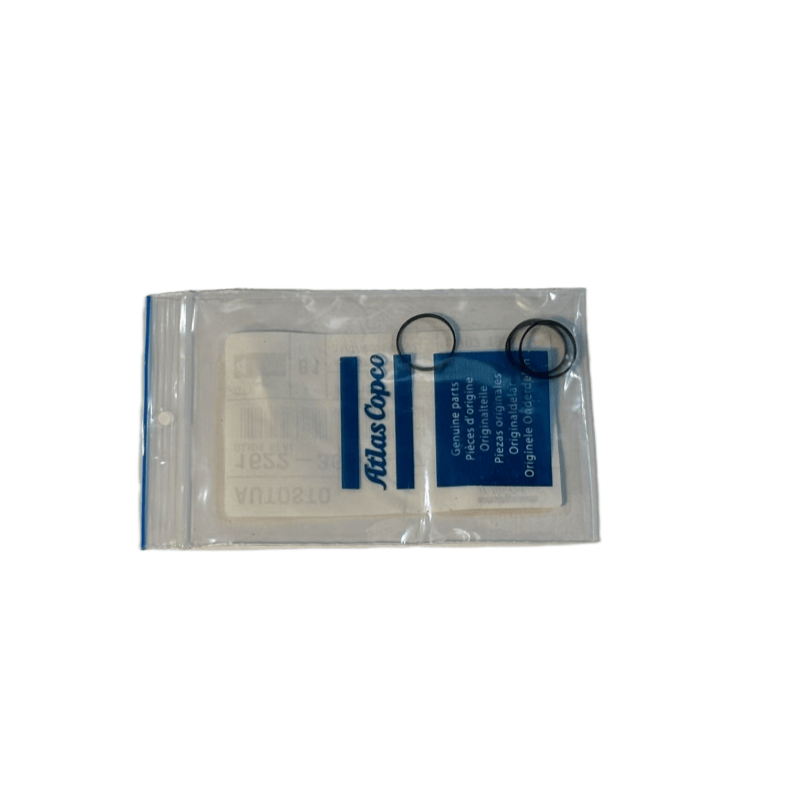 1622369407 Atlas Copco Air Compressor Glide Seal Part Jatorrizkoa