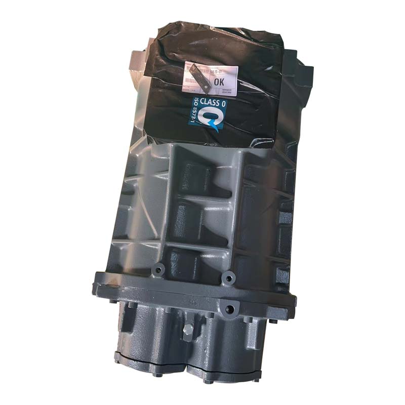 1635643421 Atlas Copco Motorra