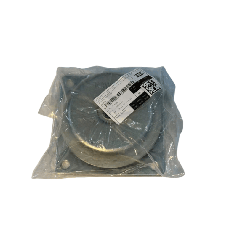 1830004330 Atlas Copco Air Compressor Buffer Benetako piezak