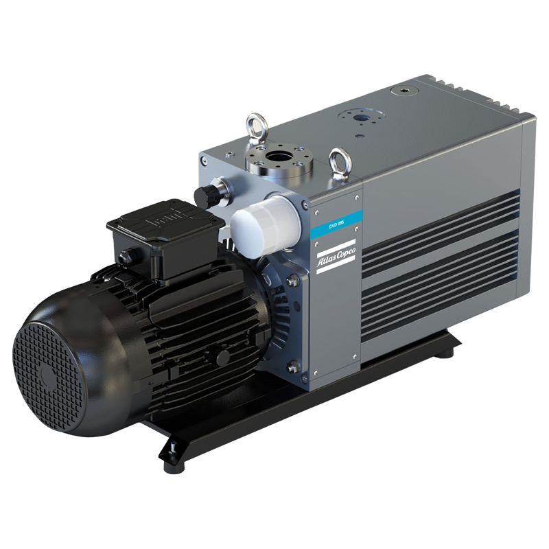 Atlas Copco GVD 045-085 hutsezko ponpak