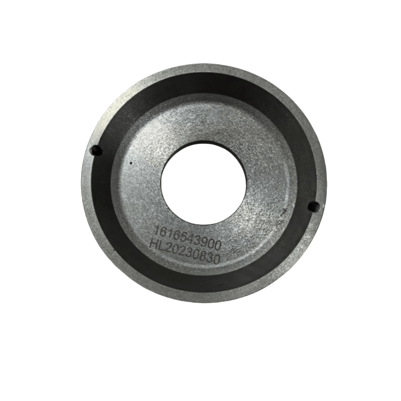 Atlas Copco Air Compressor Distantzia Eraztuna 1616543900