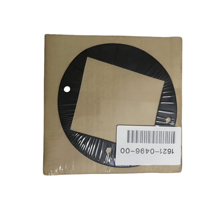 Atlas Copco 1621049600 Air Compressor Gasket originala