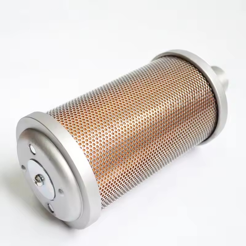 1617616402 Atlas Copco Air Compressor isilagoa