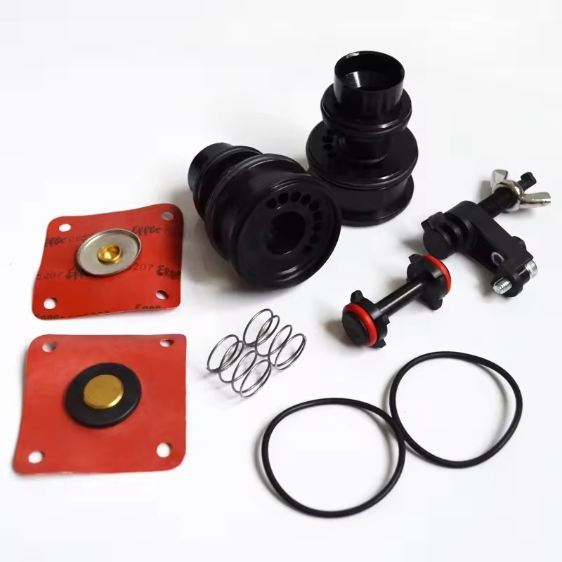 Jatorrizko 2230004012 Atlas Copco Kit Zerbitzua Kit CD5-22 BALLVE