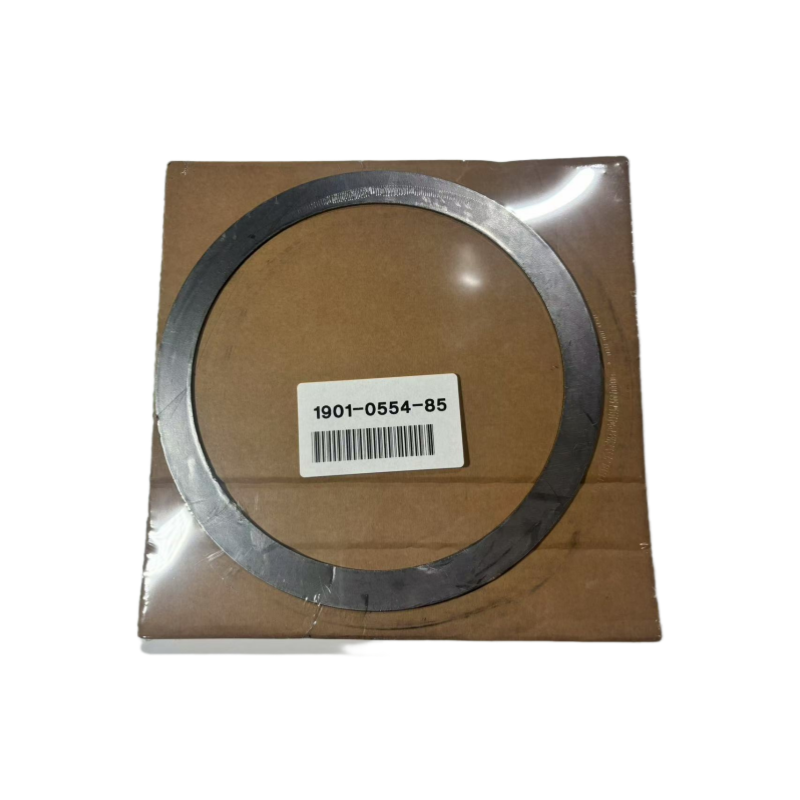 1901055485 Atlas Copco Air Compressors Gasket laua