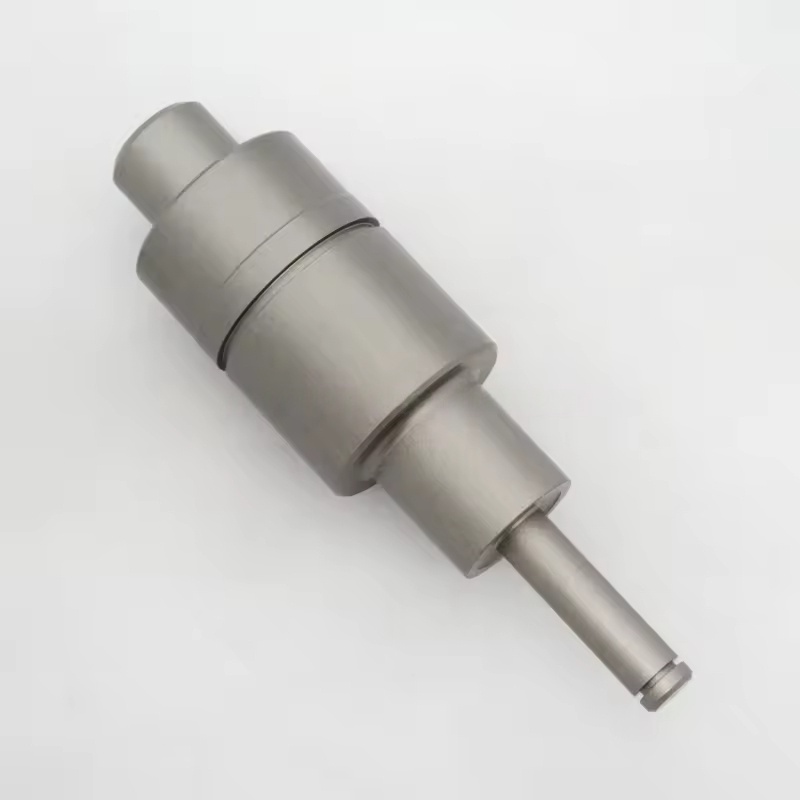 Atlas Copco 1622366300 metalezko pistoi balbula aire konpresorearentzat