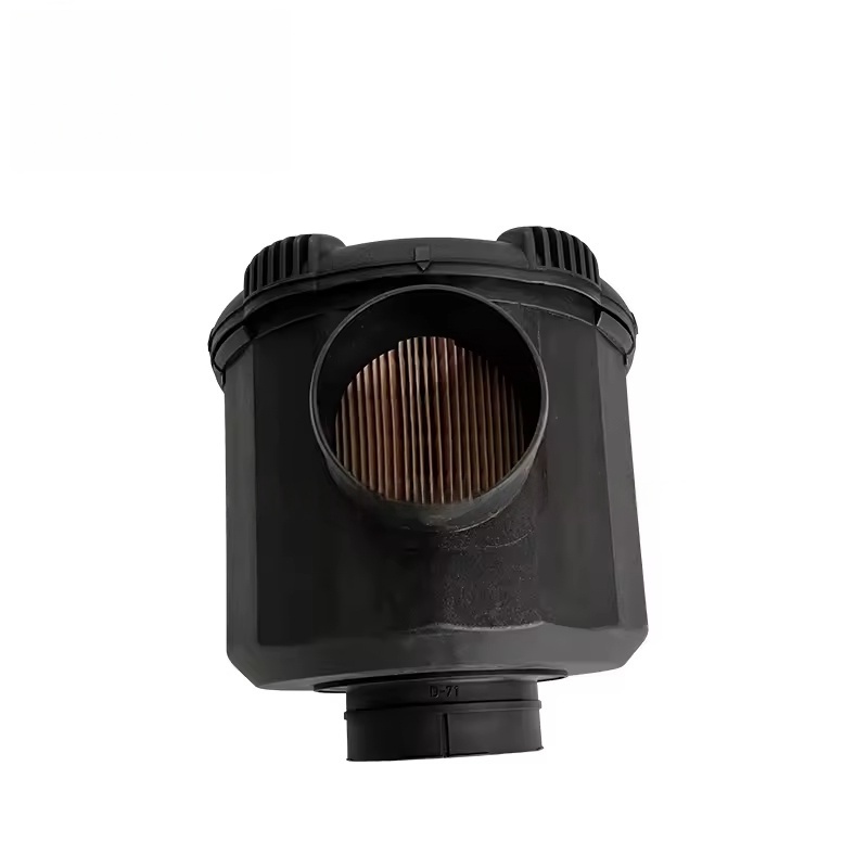1622788700 Aire iragazkia Atlas Copco Air Compressor Osagarrien Osagarriak Martxan