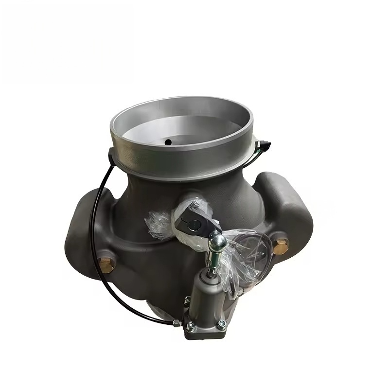 1625186599 erliebe-balbula Atlas Copco Air Compressor Jatorrizko piezak
