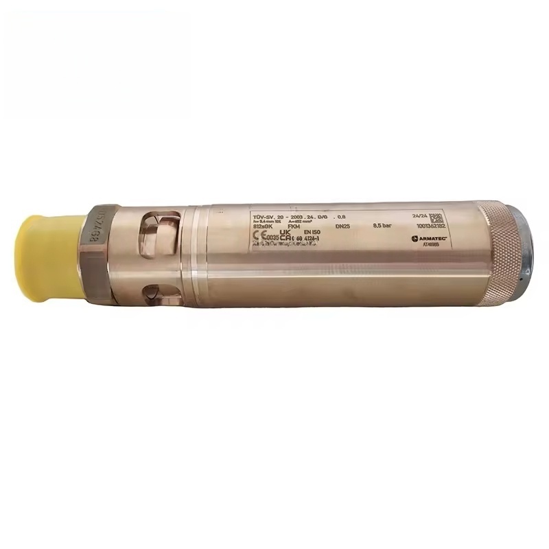 3222364058 = 3222316754 erliebe-balbula Atlas Copco Air Compressor Jatorrizko piezak