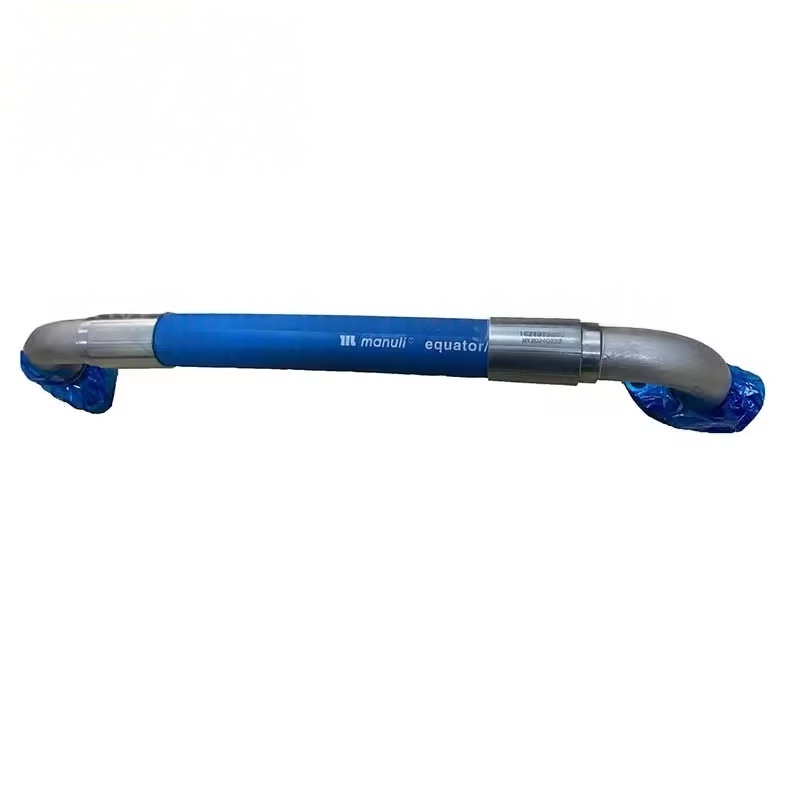 1621913800 Hose Asset Atlas Torloju Aire Konpresorea AC mahuka muntaketa