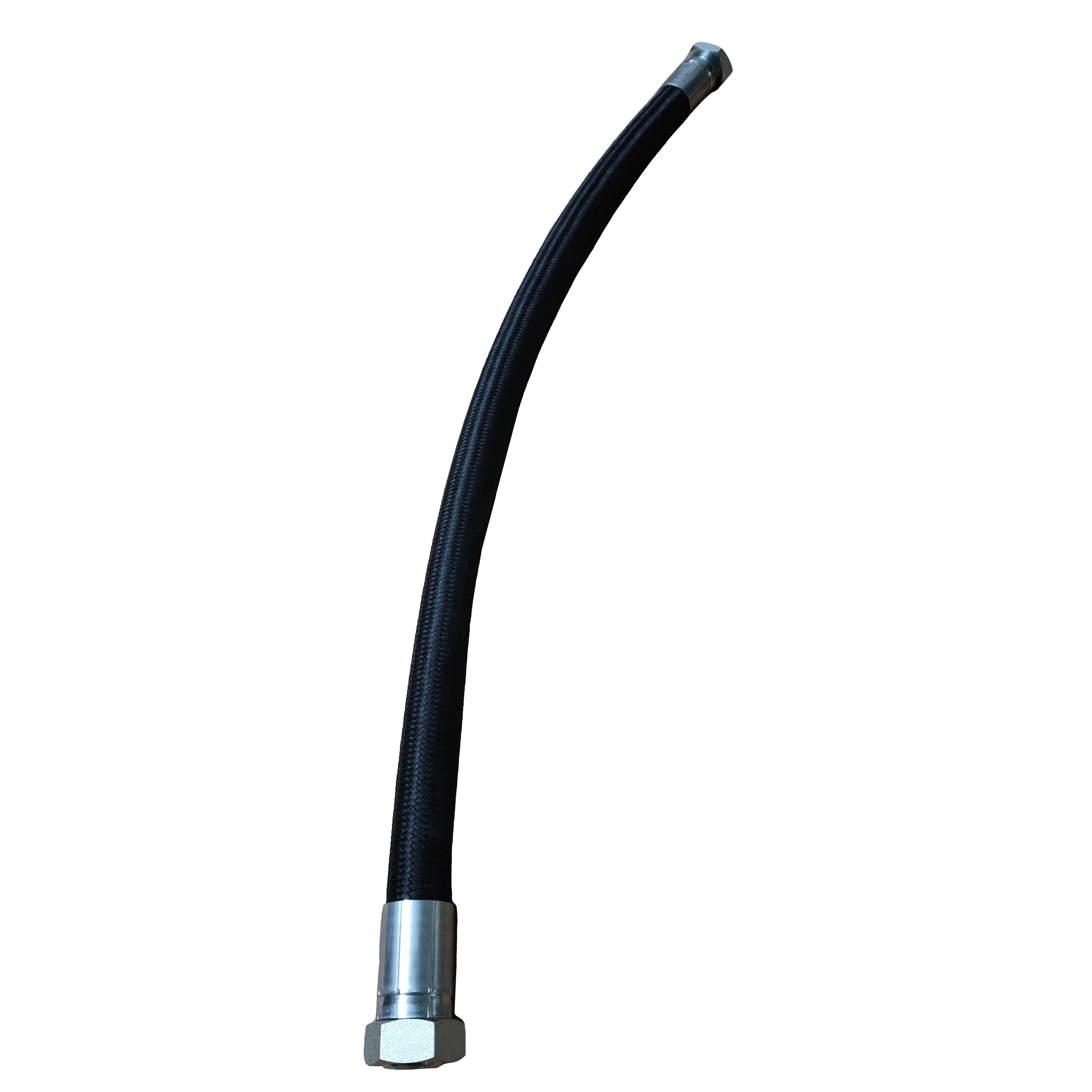 2903100103 = 0574987003 Hose Atlas Copco Air Compressor ordezko jatorrizko zatiak