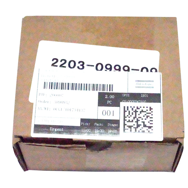 2203099909 V gerrikoa
