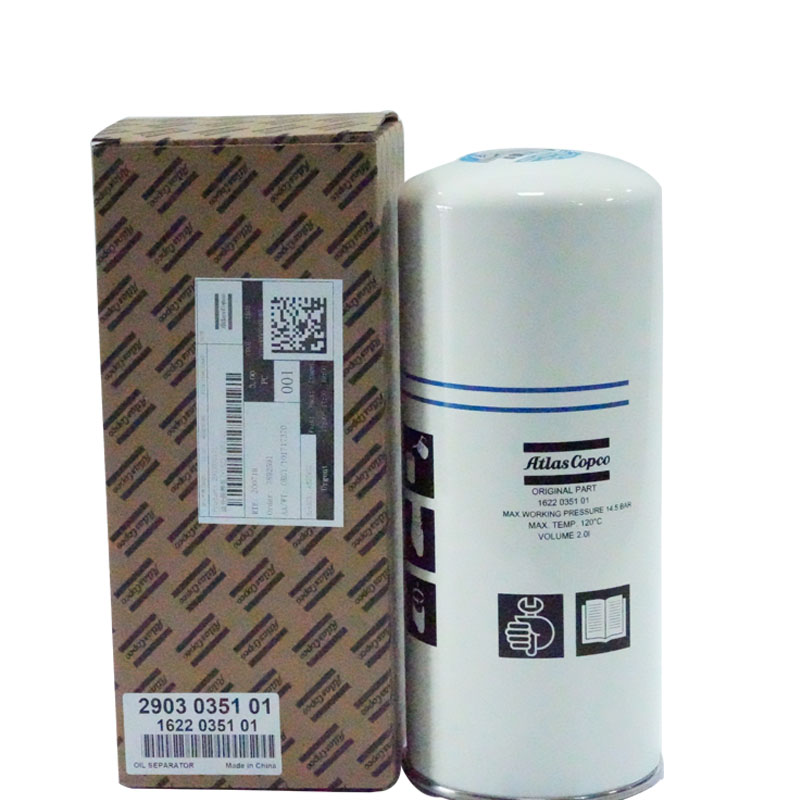 2903035101 BEREIZTE OLIOA