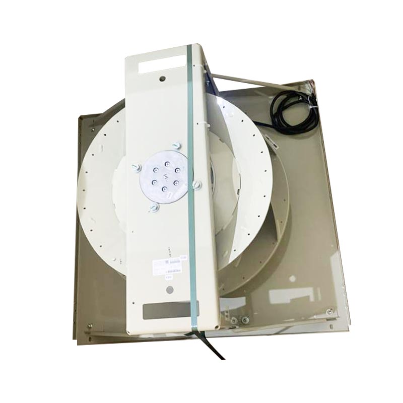 Nola aprobetxa dezakete Atlas Copco benetako piezak zure ekipo industrialen errendimendua