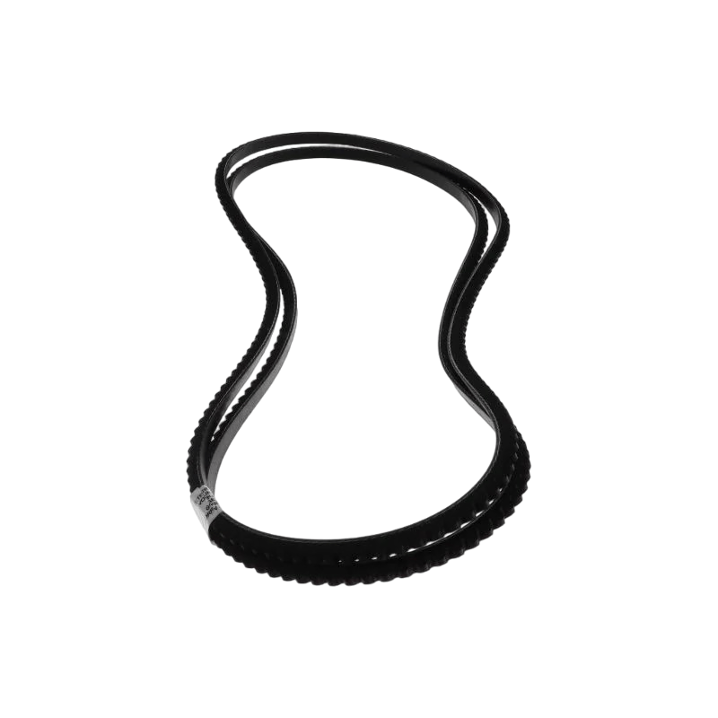 Zergatik aukeratu huts-ponpak epe luzerako errendimendurako benetako piezak?