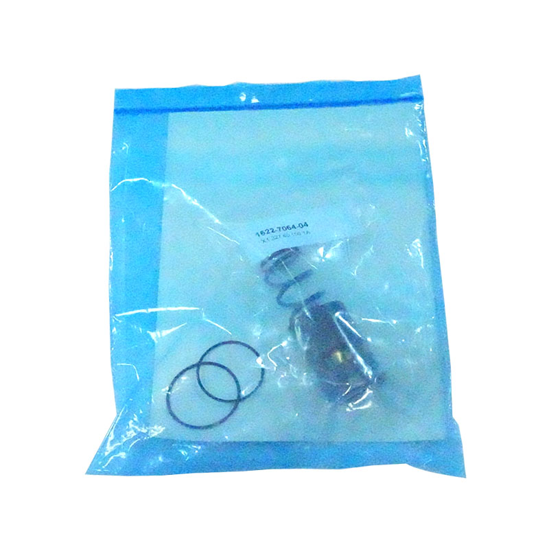2901161700 Balbula termostatikoa Atlas Copco Air Compressor piezak