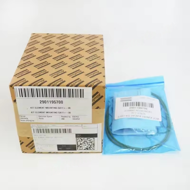 2901195700 Atlas Copco