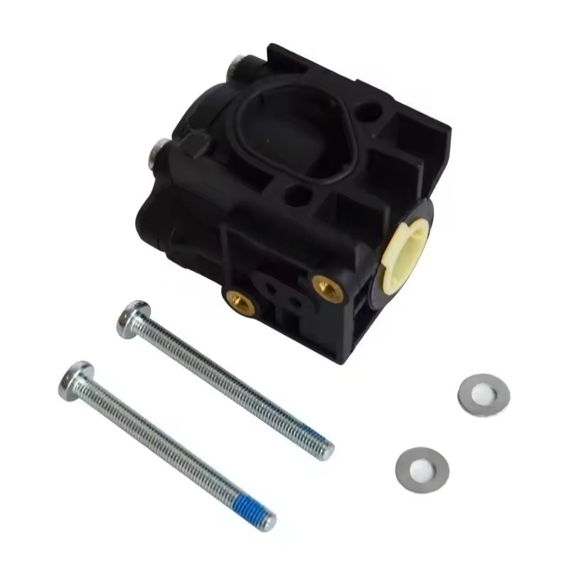 3001531110 Atlas Copco COPCO COCPCORET Aire-konpresorea Deskargatu Balbula konpontzeko kit originala