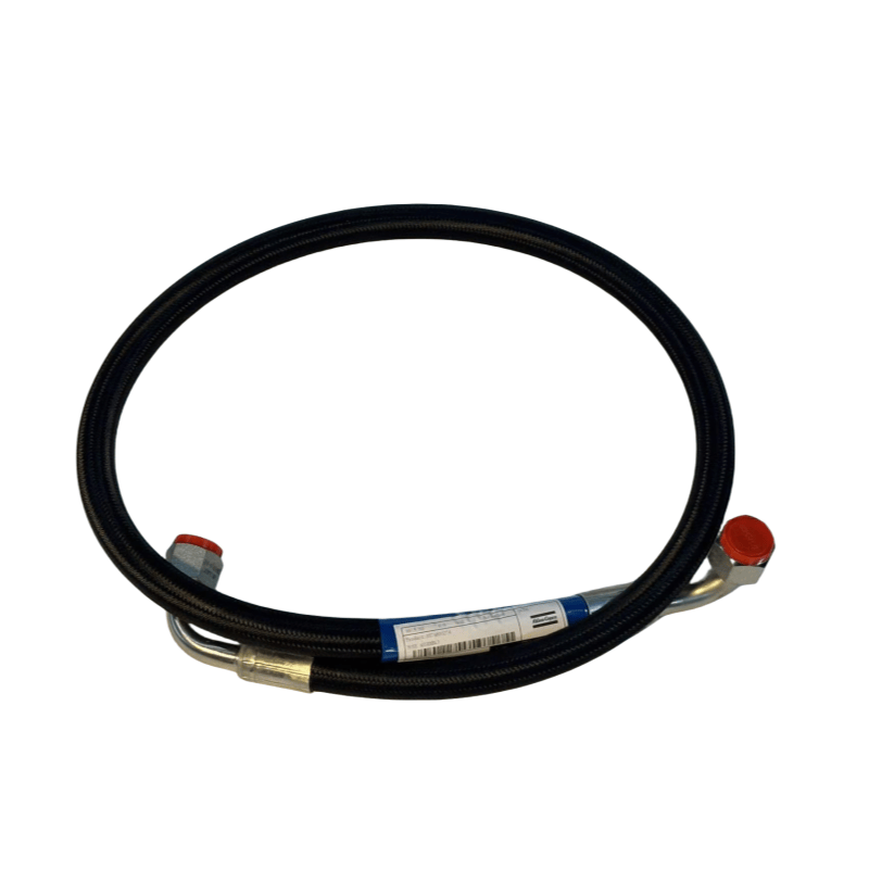 Atlas Copco Hoses 0574800274