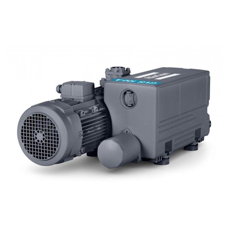 Atlas Copco Huts-ponpa GVS300