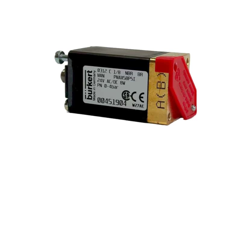 Atlas Copco balbula olio libreko konpresoreentzako 1089042814