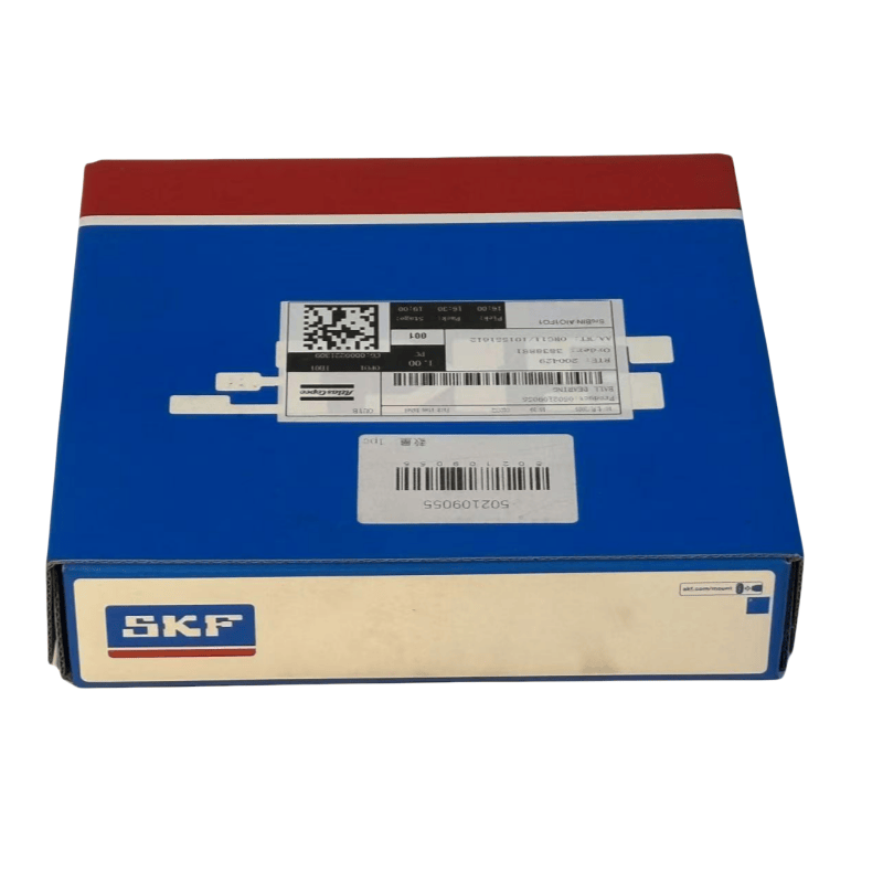 Atlas Copco 0502109055 Baloia Errodamendua Benetan